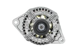 Alternator HELLA 8EL 011 712-591