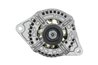 Alternator HELLA 8EL 011 712-591