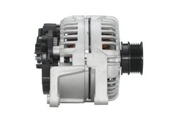 ALTERNATOR HELLA 8EL 011 712-481 - Compatibil cu OPEL, VAUXHALL