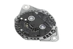 Alternator HELLA 8EL 011 712-591