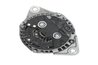 Alternator HELLA 8EL 011 712-591