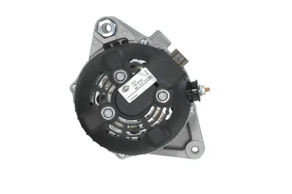 Alternator HELLA 8EL 011 712-841