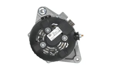 Alternator HELLA 8EL 011 712-841