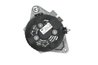 Alternator HELLA 8EL 011 712-841