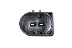 Alternator HELLA 8EL 011 712-591