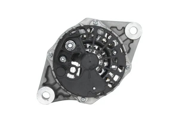 Alternator HELLA 8EL 011 712-851