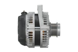 Alternator HELLA 8EL 011 712-841