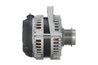 Alternator HELLA 8EL 011 712-841