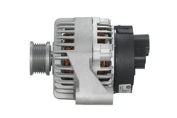 Alternator HELLA 8EL 011 712-851