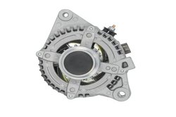 Alternator HELLA 8EL 011 712-841