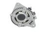 Alternator HELLA 8EL 011 712-841