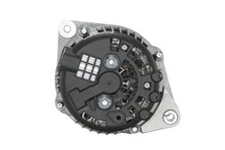 Alternator HELLA 8EL 011 713-071