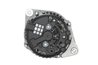 ALTERNATOR HELLA 8EL 011 713-071 - Compatibil cu CHEVROLET, OPEL, VAUXHALL