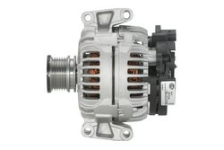 ALTERNATOR HELLA 8EL 011 713-091 - Compatibil cu MERCEDES-BENZ