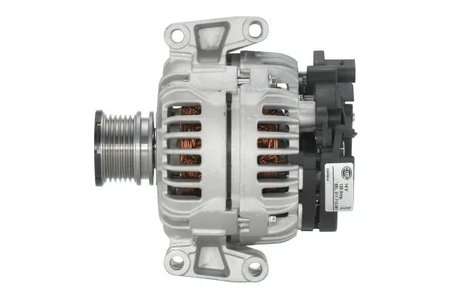 ALTERNATOR HELLA 8EL 011 713-091 - Compatibil cu MERCEDES-BENZ