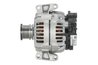 ALTERNATOR HELLA 8EL 011 713-091 - Compatibil cu MERCEDES-BENZ