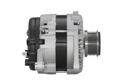 ALTERNATOR HELLA 8EL 011 713-071 - Compatibil cu CHEVROLET, OPEL, VAUXHALL