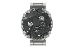 ALTERNATOR HELLA 8EL 011 713-091 - Compatibil cu MERCEDES-BENZ