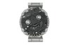 ALTERNATOR HELLA 8EL 011 713-091 - Compatibil cu MERCEDES-BENZ