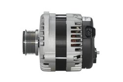 ALTERNATOR HELLA 8EL 011 713-071 - Compatibil cu CHEVROLET, OPEL, VAUXHALL
