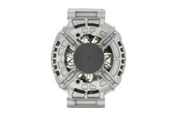 ALTERNATOR HELLA 8EL 011 713-091 - Compatibil cu MERCEDES-BENZ