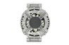 ALTERNATOR HELLA 8EL 011 713-091 - Compatibil cu MERCEDES-BENZ
