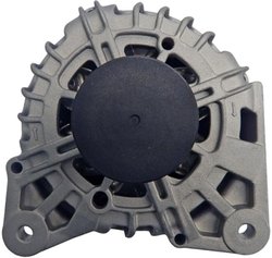 ALTERNATOR HELLA 8EL 011 713-111 - Compatibil cu DACIA, RENAULT, SMART