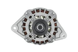 ALTERNATOR HELLA 8EL 011 713-201 - Compatibil cu FIAT, IVECO