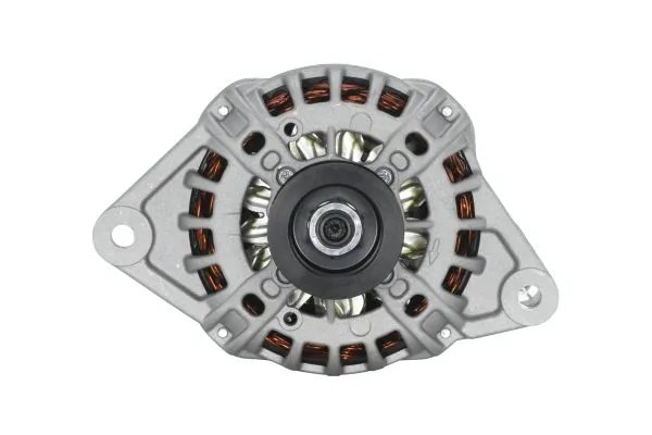 Alternator HELLA 8EL 011 713-201