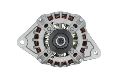Alternator HELLA 8EL 011 713-201