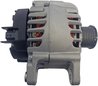 ALTERNATOR HELLA 8EL 011 713-111 - Compatibil cu DACIA, RENAULT, SMART