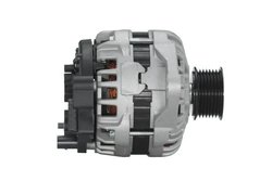 Alternator HELLA 8EL 011 713-201