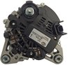ALTERNATOR HELLA 8EL 011 713-111 - Compatibil cu DACIA, RENAULT, SMART