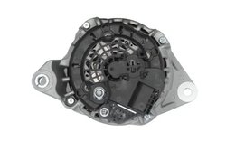 Alternator HELLA 8EL 011 713-201