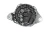 Alternator HELLA 8EL 011 713-201