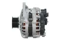 ALTERNATOR HELLA 8EL 011 713-221 - Compatibil cu FIAT, IVECO