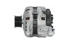Alternator HELLA 8EL 011 713-201