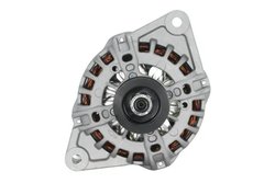 ALTERNATOR HELLA 8EL 011 713-221 - Compatibil cu FIAT, IVECO