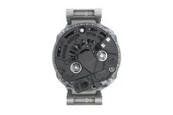 Alternator HELLA 8EL 011 713-241
