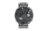 Alternator HELLA 8EL 011 713-241