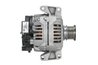 Alternator HELLA 8EL 011 713-241