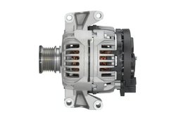 Alternator HELLA 8EL 011 713-241