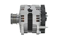 Alternator HELLA 8EL 011 713-261