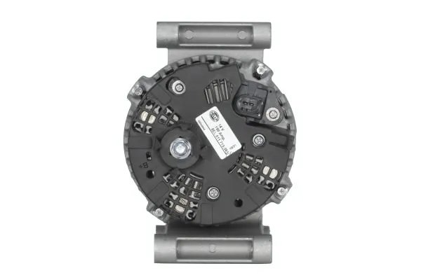 Alternator HELLA 8EL 011 713-361