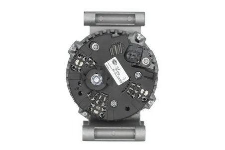 Alternator HELLA 8EL 011 713-361