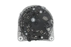 Alternator HELLA 8EL 011 713-261
