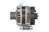 Alternator HELLA 8EL 011 713-361