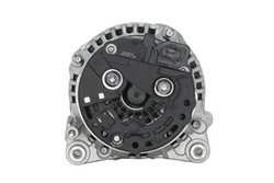 ALTERNATOR HELLA 8EL 011 713-381 - Compatibil cu AUDI, SEAT, SKODA, VW