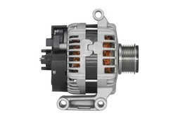 Alternator HELLA 8EL 011 713-361
