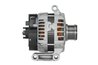 Alternator HELLA 8EL 011 713-361